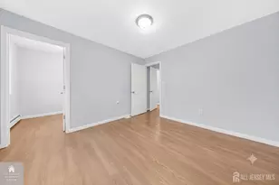313 Livingston St, Elizabeth, NJ 07206 - Photo 14