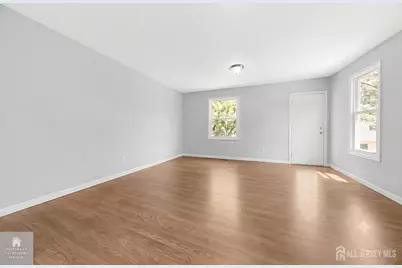 313 Livingston Street, Elizabeth, NJ 07206 - Photo 18