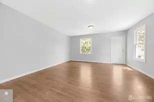 313 Livingston St, Elizabeth, NJ 07206 - Photo 18