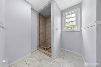 313 Livingston Street, Elizabeth, NJ 07206 - Photo 6