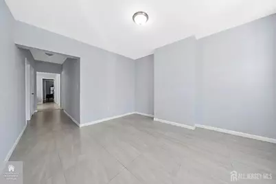 313 Livingston Street, Elizabeth, NJ 07206 - Photo 10