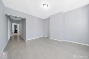 313 Livingston St, Elizabeth, NJ 07206 - Photo 10