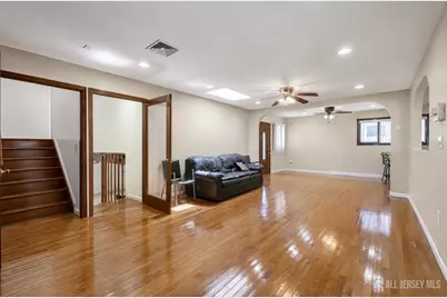 24 Winthrop Road, Edison, NJ 08817 - Photo 16
