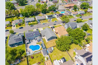 24 Winthrop Road, Edison, NJ 08817 - Photo 36
