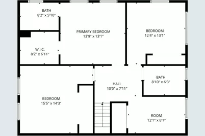 24 Winthrop Road, Edison, NJ 08817 - Photo 40
