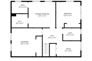 24 Winthrop Rd, Edison, NJ 08817 - Photo 40