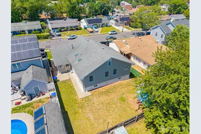 24 Winthrop Road, Edison, NJ 08817 - Photo 32