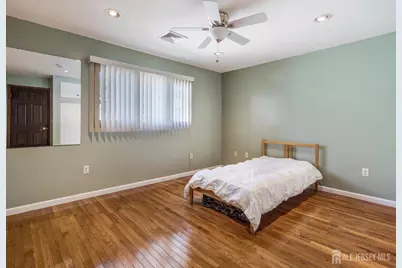 24 Winthrop Road, Edison, NJ 08817 - Photo 14