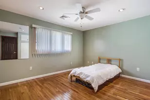 24 Winthrop Rd, Edison, NJ 08817 - Photo 14