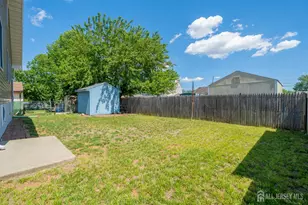 24 Winthrop Rd, Edison, NJ 08817 - Photo 30