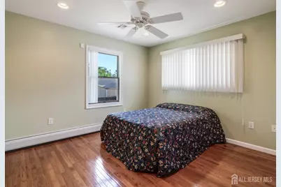 24 Winthrop Road, Edison, NJ 08817 - Photo 24