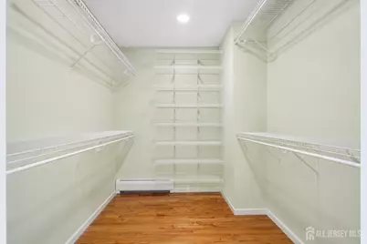 24 Winthrop Road, Edison, NJ 08817 - Photo 22