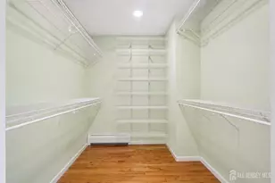 24 Winthrop Rd, Edison, NJ 08817 - Photo 22