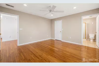 24 Winthrop Road, Edison, NJ 08817 - Photo 20