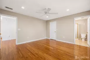 24 Winthrop Rd, Edison, NJ 08817 - Photo 20