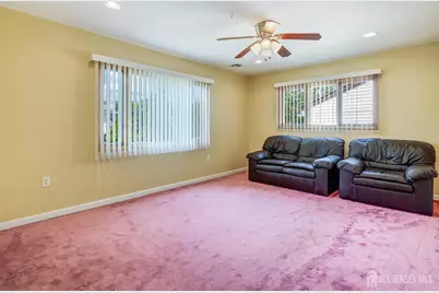 24 Winthrop Road, Edison, NJ 08817 - Photo 12