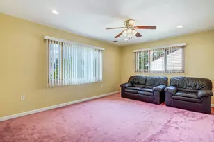 24 Winthrop Rd, Edison, NJ 08817 - Photo 12