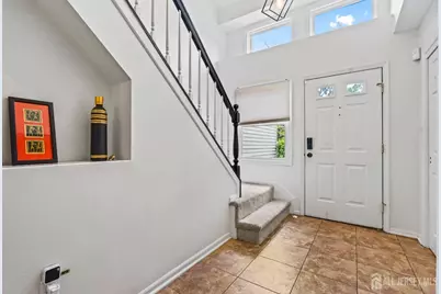 105 Lloyd Court, East Brunswick Township, NJ 08816 - Photo 6