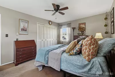 27 Summerall Road, Franklin Township, NJ 08873 - Photo 22
