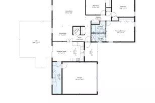 27 Summerall Rd, Franklin Township, NJ 08873 - Photo 34