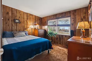 27 Summerall Rd, Franklin Township, NJ 08873 - Photo 26