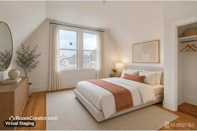 444 N Broad Street, Elizabeth, NJ 07208 - Photo 16