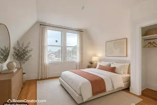444 N Broad St, Elizabeth, NJ 07208 - Photo 16
