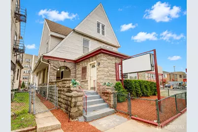 444 N Broad Street, Elizabeth, NJ 07208 - Photo 6