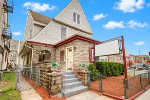 444 N Broad St, Elizabeth, NJ 07208 - Photo 6