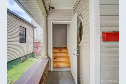 444 N Broad Street, Elizabeth, NJ 07208 - Photo 20