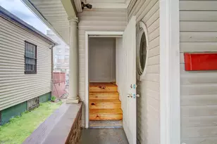 444 N Broad St, Elizabeth, NJ 07208 - Photo 20