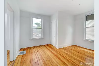 444 N Broad Street, Elizabeth, NJ 07208 - Photo 10