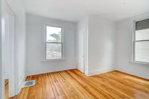 444 N Broad St, Elizabeth, NJ 07208 - Photo 10