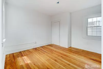 444 N Broad Street, Elizabeth, NJ 07208 - Photo 14