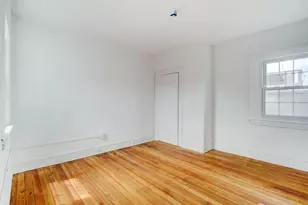444 N Broad St, Elizabeth, NJ 07208 - Photo 14