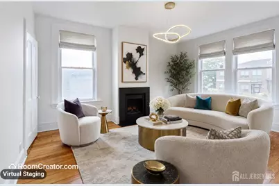 444 N Broad Street, Elizabeth, NJ 07208 - Photo 4