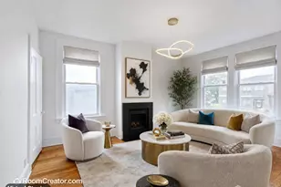 444 N Broad St, Elizabeth, NJ 07208 - Photo 4
