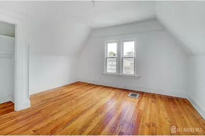 444 N Broad Street, Elizabeth, NJ 07208 - Photo 18