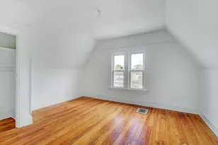444 N Broad St, Elizabeth, NJ 07208 - Photo 18