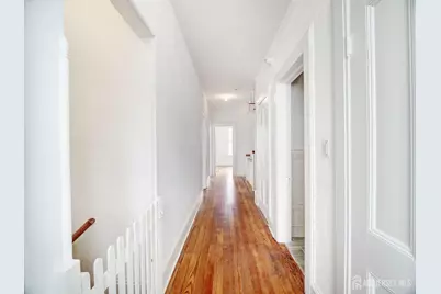 444 N Broad Street, Elizabeth, NJ 07208 - Photo 2