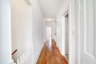 444 N Broad St, Elizabeth, NJ 07208 - Photo 2