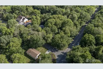 50 Bonita Road, Ocean, NJ 08758 - Photo 2