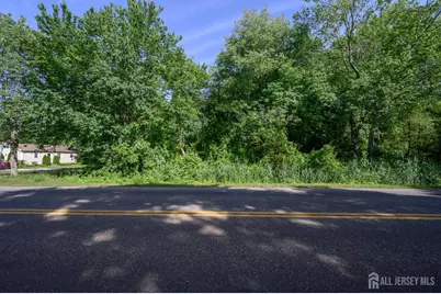 50 Bonita Road, Ocean, NJ 08758 - Photo 16