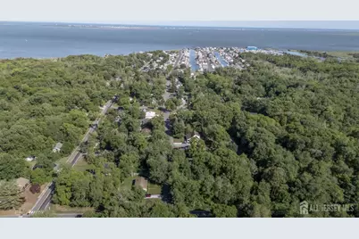50 Bonita Road, Ocean, NJ 08758 - Photo 4
