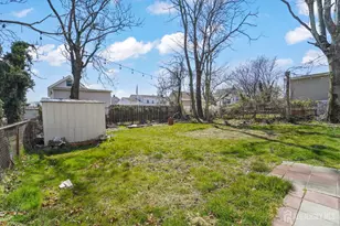 133 Augusta St, South Amboy, NJ 08879 - Photo 24
