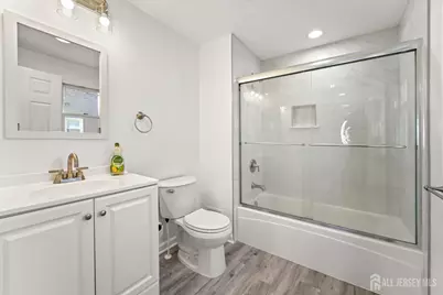 133 Augusta Street, South Amboy, NJ 08879 - Photo 22