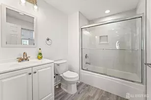 133 Augusta St, South Amboy, NJ 08879 - Photo 22