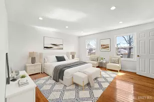 133 Augusta St, South Amboy, NJ 08879 - Photo 16