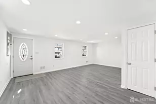 133 Augusta St, South Amboy, NJ 08879 - Photo 6