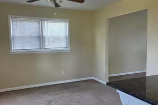 8 Chester Ct, Edison, NJ 08817 - Photo 8